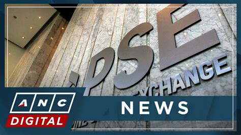 PSEi inch up as volume surged .